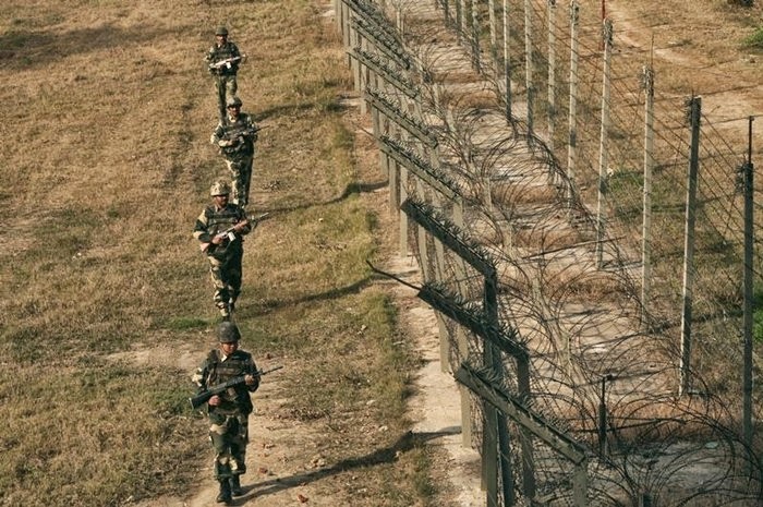 Egyptian court rejects border demarcation pact with Saudi 